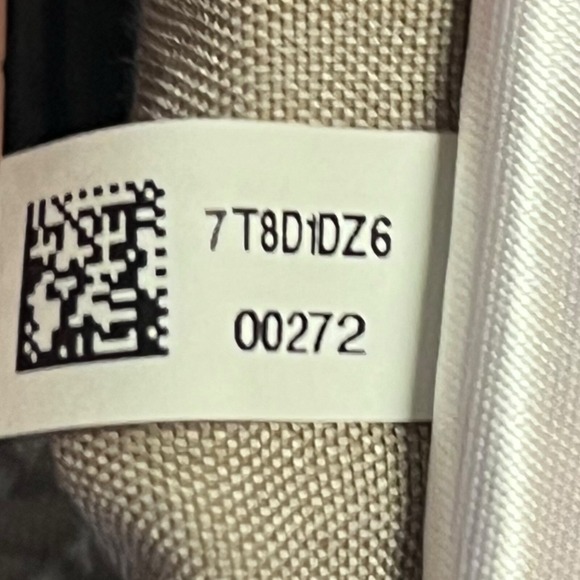 American‎ Eagle Womens Leopard Print Super Hi Rise Jegging Skinny Pants Size 4 - Picture 12 of 13